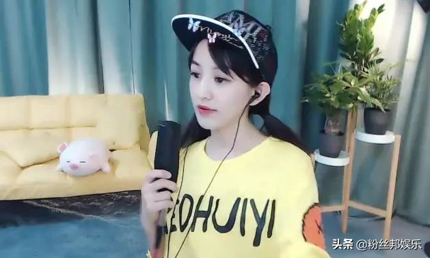 李先生遇“猪队友”管理，送荔枝曝文儿信息，电话被打爆不敢开机