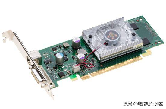 新手十大入门级显卡,最全各品牌各系列显卡详解