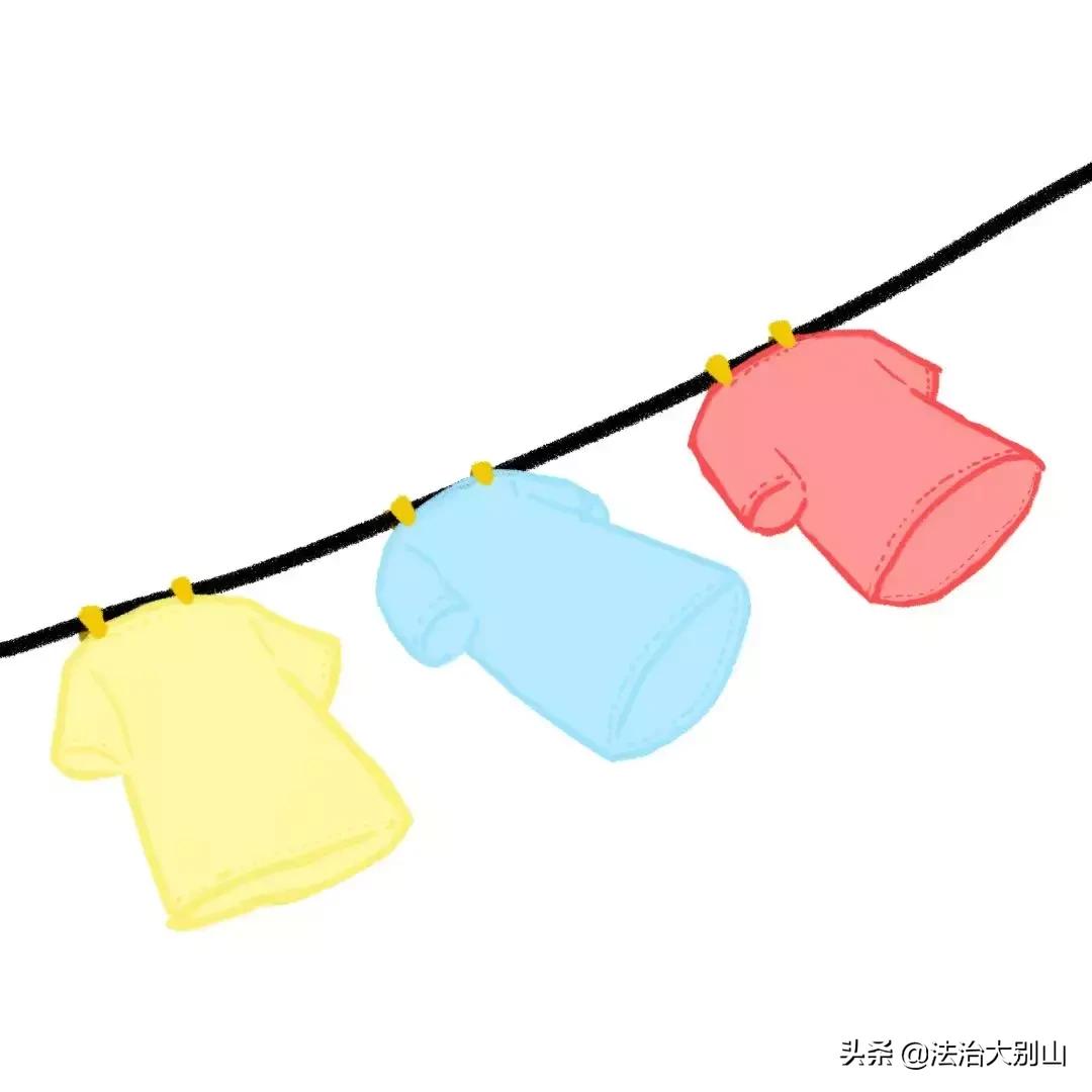 留守儿童一个班20名学生,一个班级里的留守女童