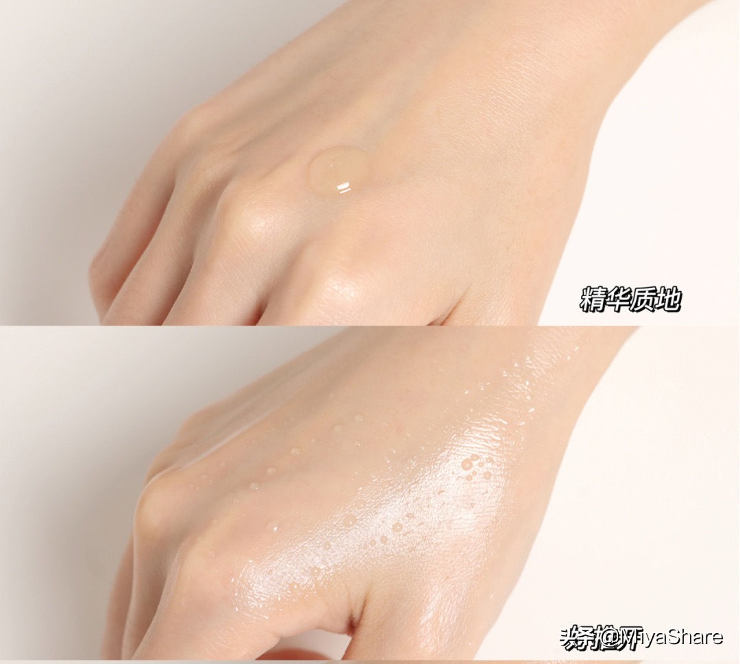 刷酸用博乐达哪一种,刷酸博乐达保湿精华