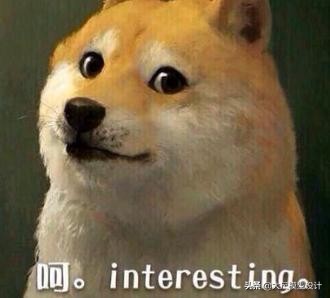 朱碧石电车视频,朱碧石乔装坐火车