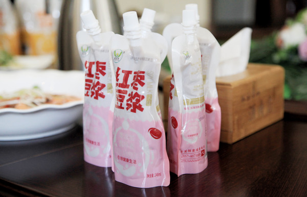 春游江淮请你来滁州版,春游江淮等您来