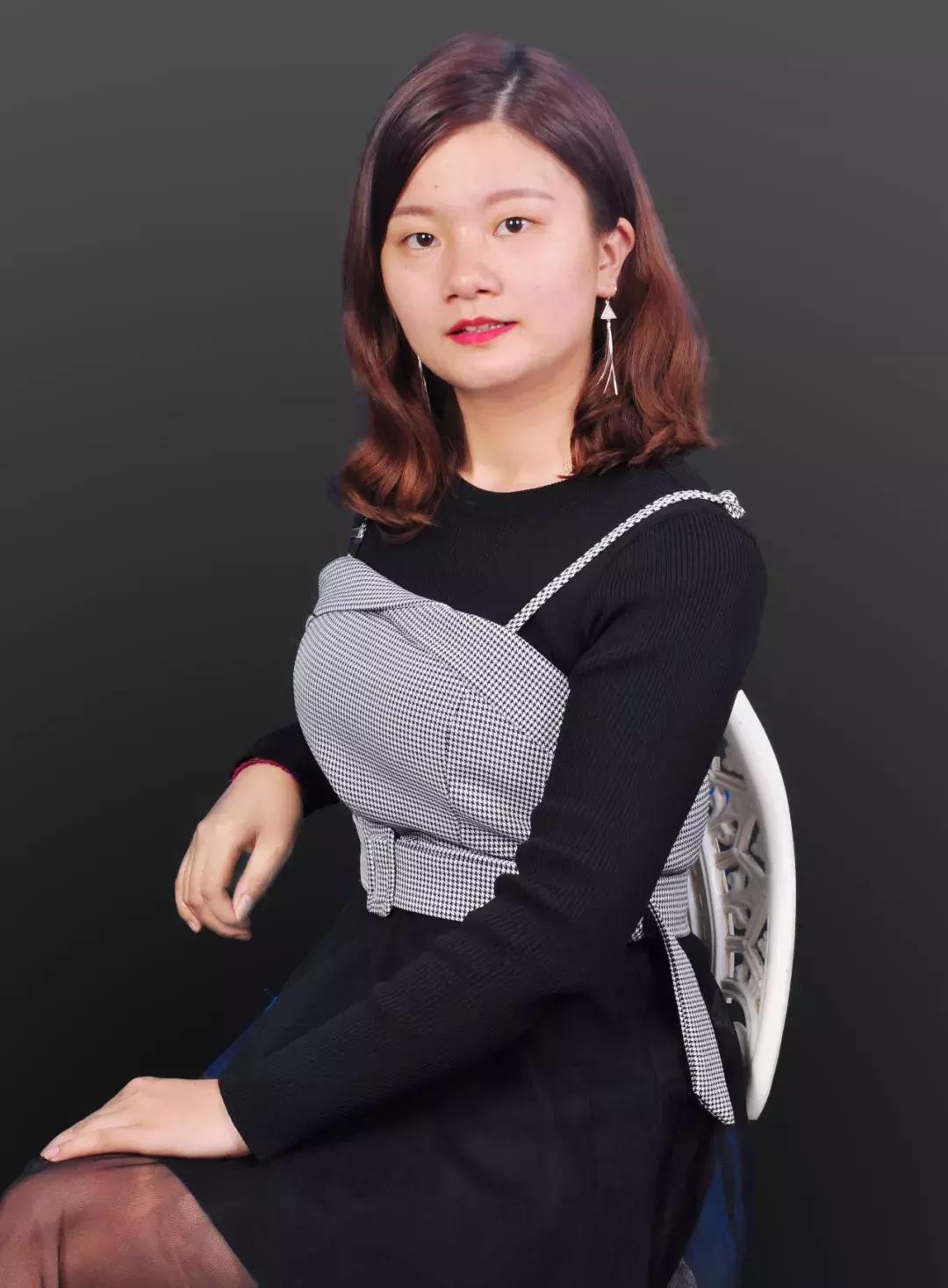 100㎡以上基础户型需要怎样的设计能达到完美呢？我们来看一下~