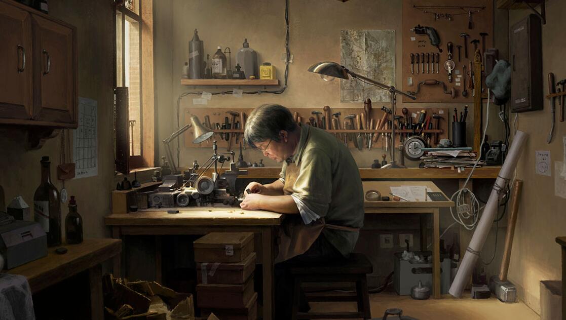 笔记本贴膜什么样的好,笔记本贴膜选什么好