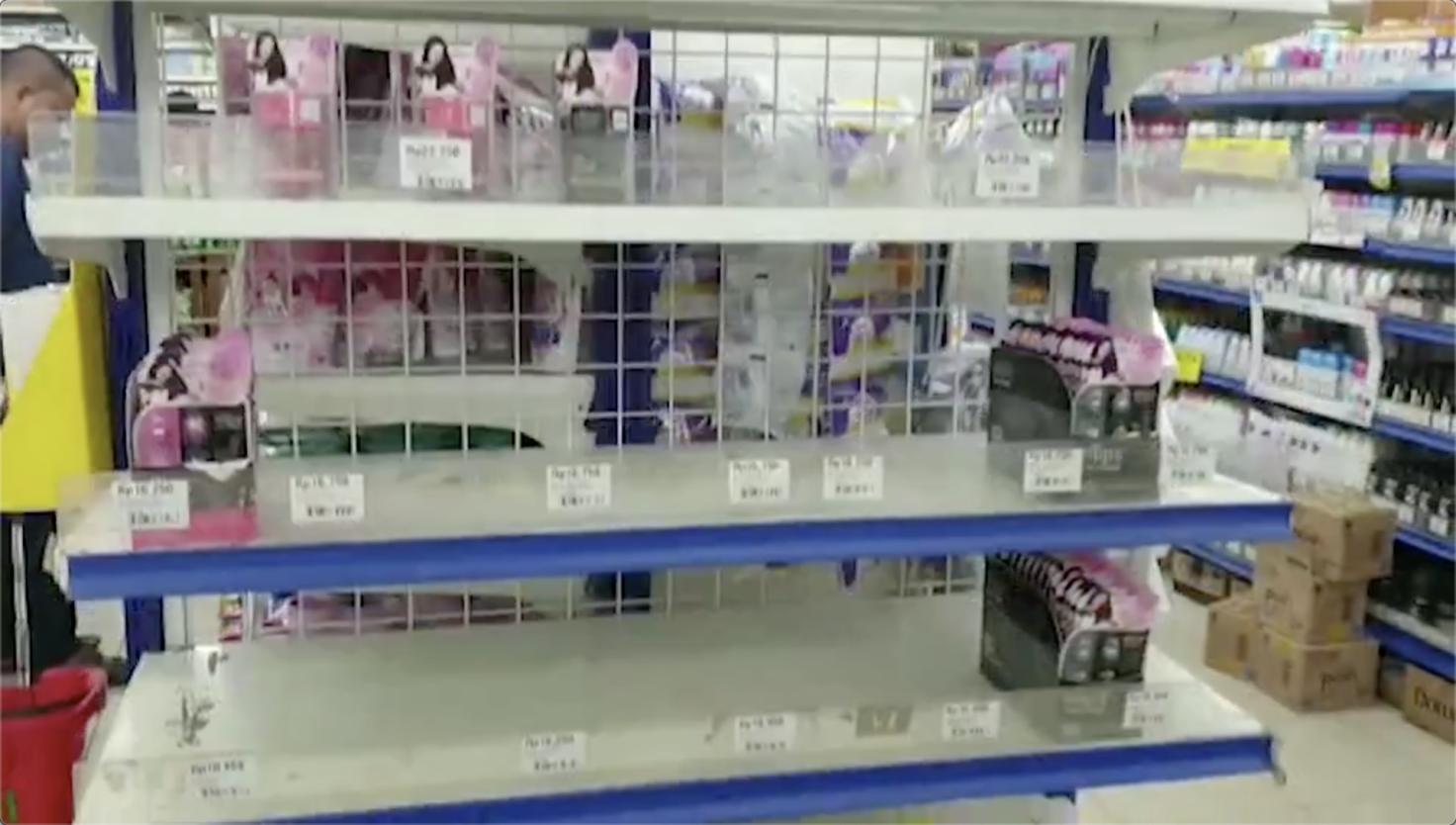 双11必买清单眼霜雅诗兰黛,雅诗兰黛小棕瓶眼霜特价秒杀