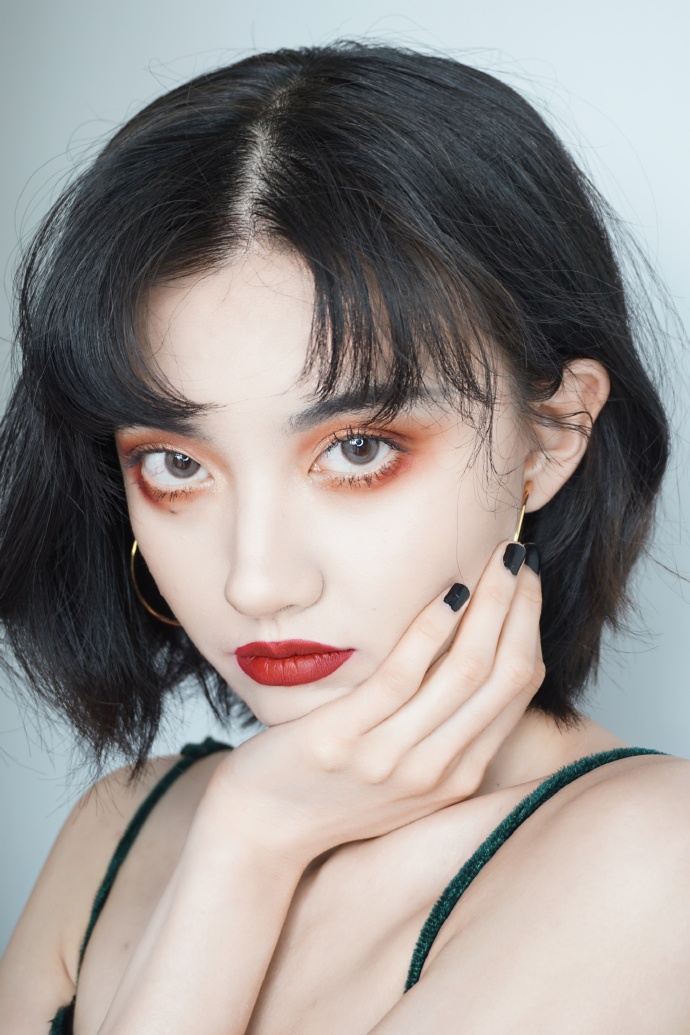 眼霜如何挑选先来看看这篇干货,眼霜排名十大公认好用的眼霜测评