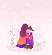 英剧9号秘事第三季第二集解析,英剧悬疑九号秘事第一季2014