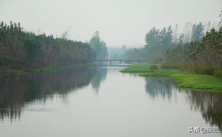 尉氏不涨价的烩面,尉氏烩面汤怎么样和其他烩面区别