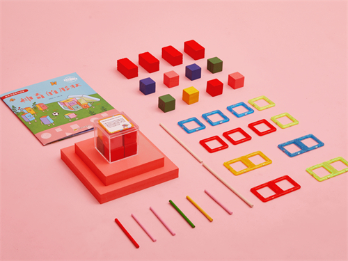 聪明宝贝玩具乐园消防车,聪明大脑益智玩具