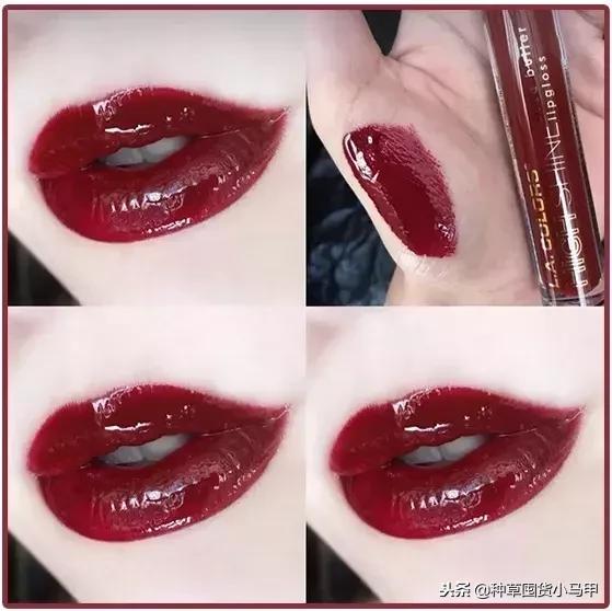 名创优品是骗子平台吗,名创优品有没有假的