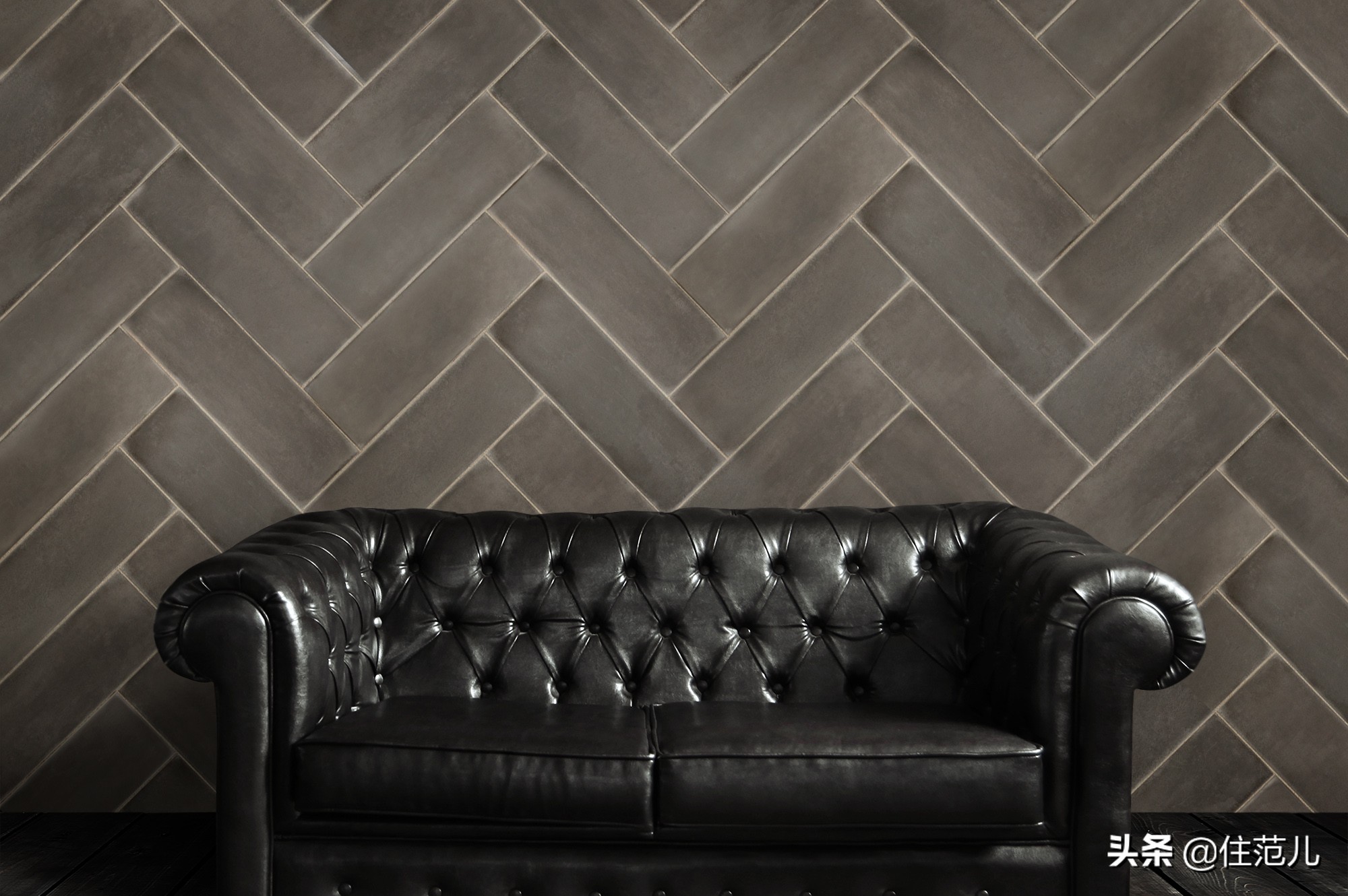 400x800墙面美缝价格,400x800美缝留多大