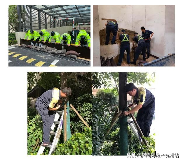 烟花过境商丘,烟花过境安庆