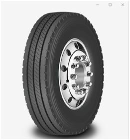 中国最好的耐磨王,200元真正的耐磨王