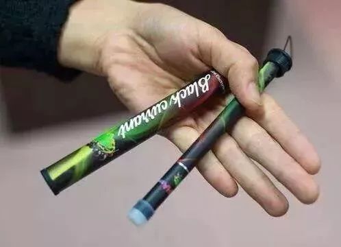 小孩用电子烟有害吗,电子烟对三岁小孩的危害