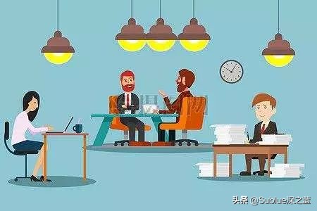 科技科普的小视频,科技小常识小实验