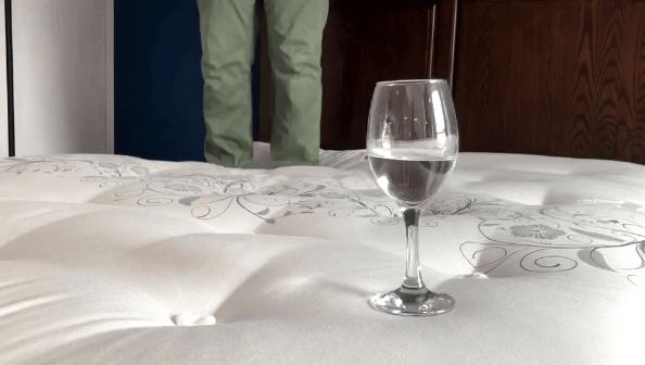 好马配好鞍好车配好座垫,好马配好鞍好车必须配好垫