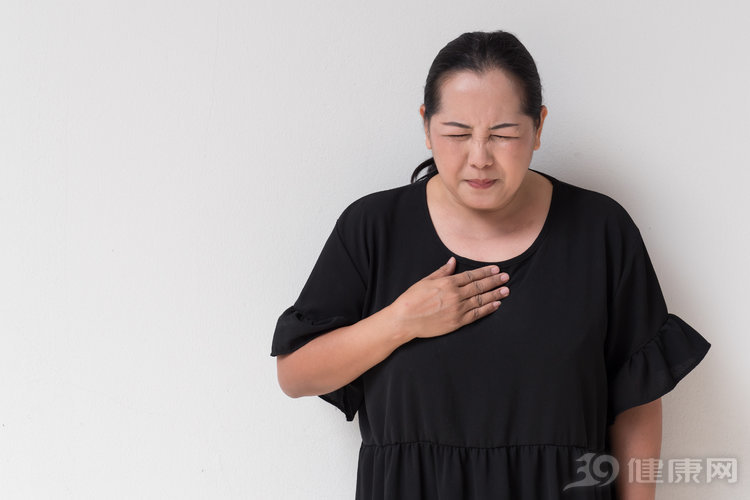 胃酸的难受怎么快速解决,胃酸胃不舒服怎么缓解