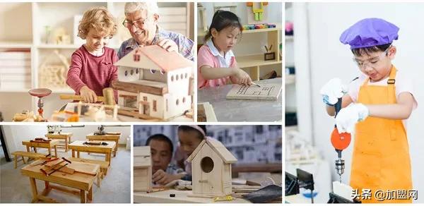 孕婴童产品哪个品牌好,热门母婴爆款品牌