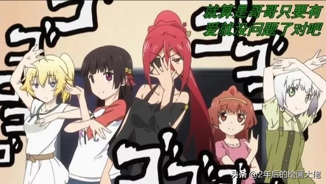 为什么JOJO不出翻译版,为什么jojo不出游戏