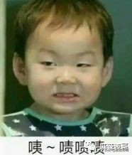 老公夜会嫩模转1万,小S却一个包背10年,这婚姻好不好她不知道?