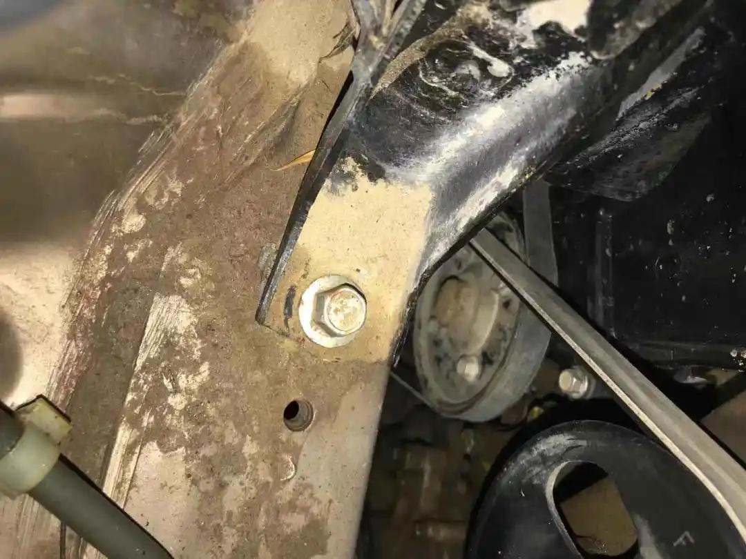 15年手动比亚迪s6有哪些通病,比亚迪s6的通病是什么