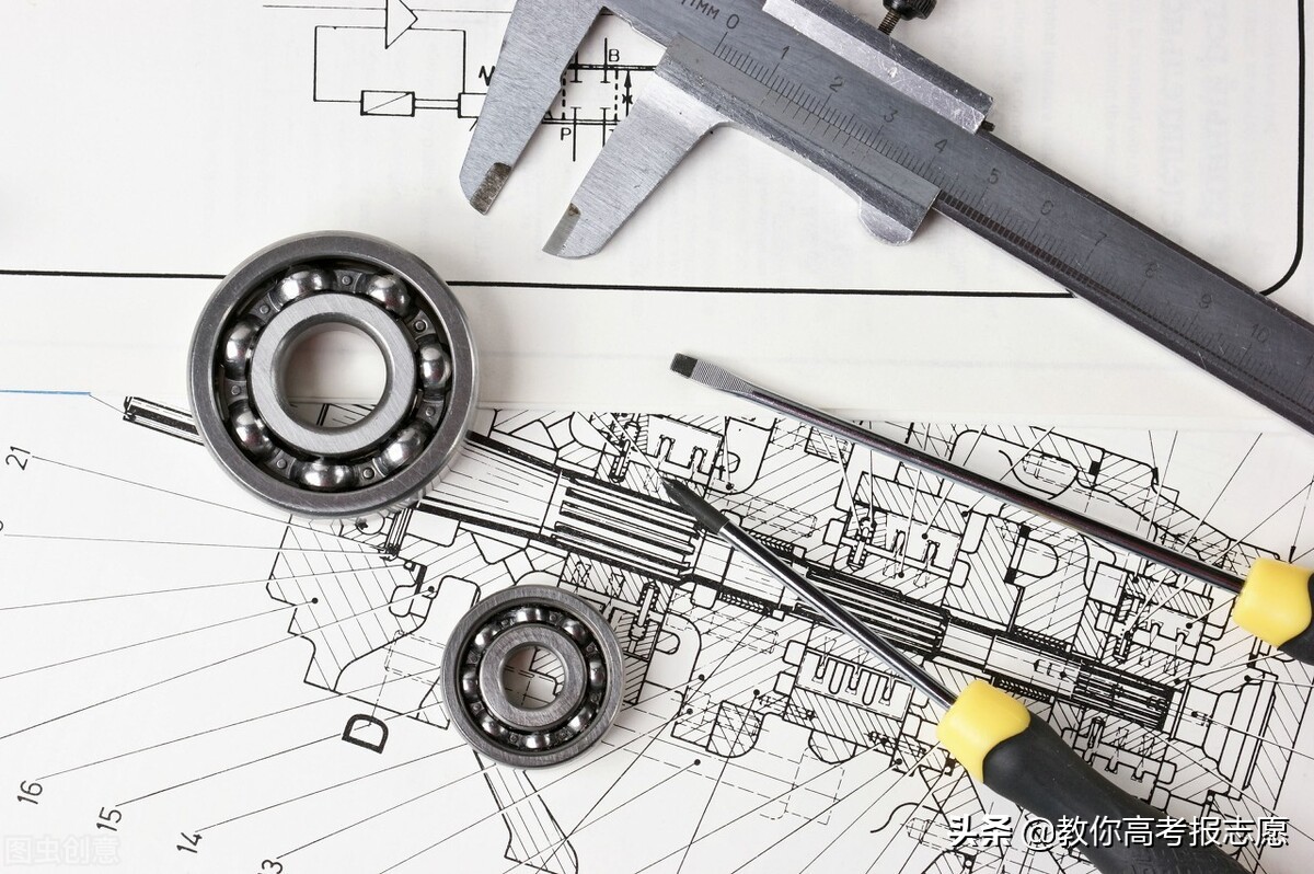 南京理工各专业薪酬,南京理工大学高薪专业