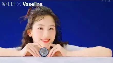 论联名,可口可乐联名款有哪些