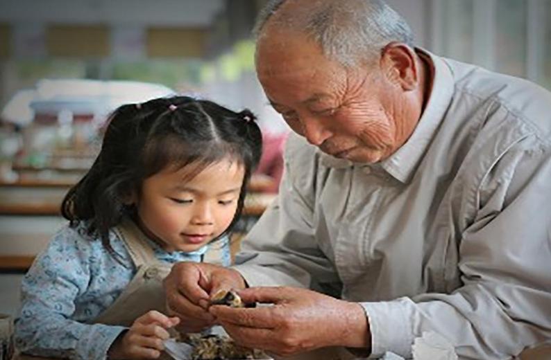 小孩说话结巴家长怎么引导,19个月的宝宝不会说话怎么引导