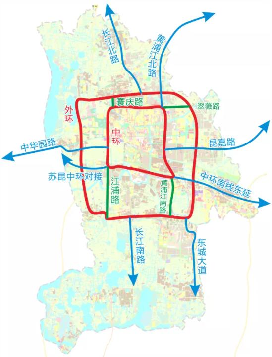 大局已定完整版视频,大局已定静待时机
