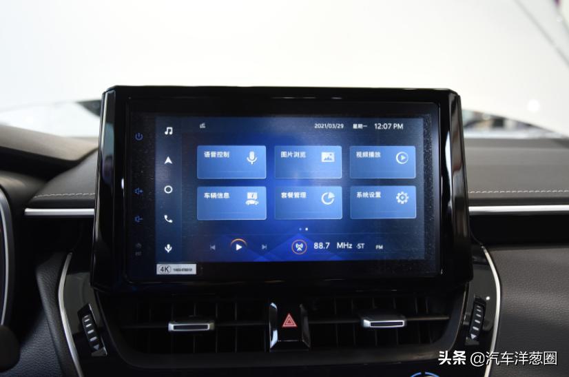 日系车发动机通病是什么,日系车比较常见的维修通病