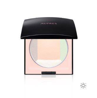 aupres欧珀莱保湿霜,aupres欧珀莱美肌