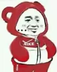 安踏究竟有多牛,安踏怎么这么厉害