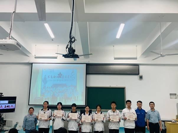 娉夊窞涓嶅繕鍒濆績鐗㈣浣垮懡娲诲姩,闈掗┈宸ョ▼涓嶅繕鍒濆績