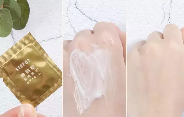 妈妈们用了最有效的面膜,适合妈妈们用的面膜