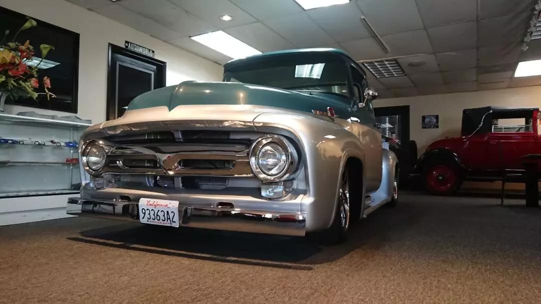 别吹了，中国真的没有汽车文化