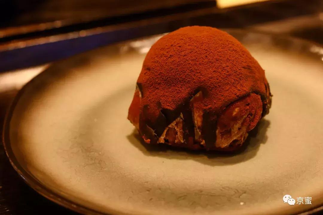 正宗北京稻香村糕点点评,稻香村好吃的软糯糕点