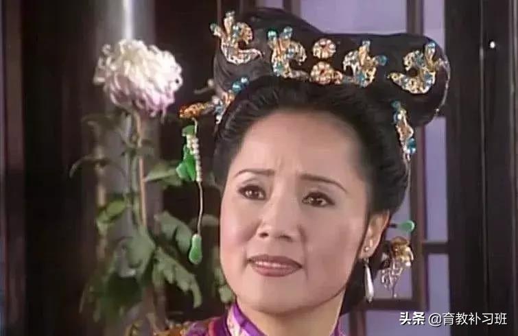 有个高情商的婆婆是什么体验,有一个奇葩婆婆是什么体验