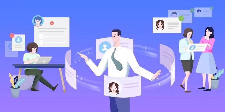 泰国商务泰语专业,泰语专业去泰国学费贵吗