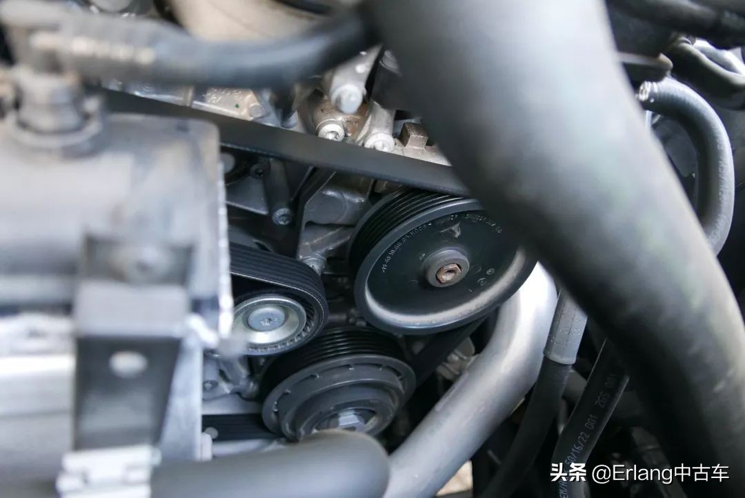 消失的陆地中文版,消失了的陆地