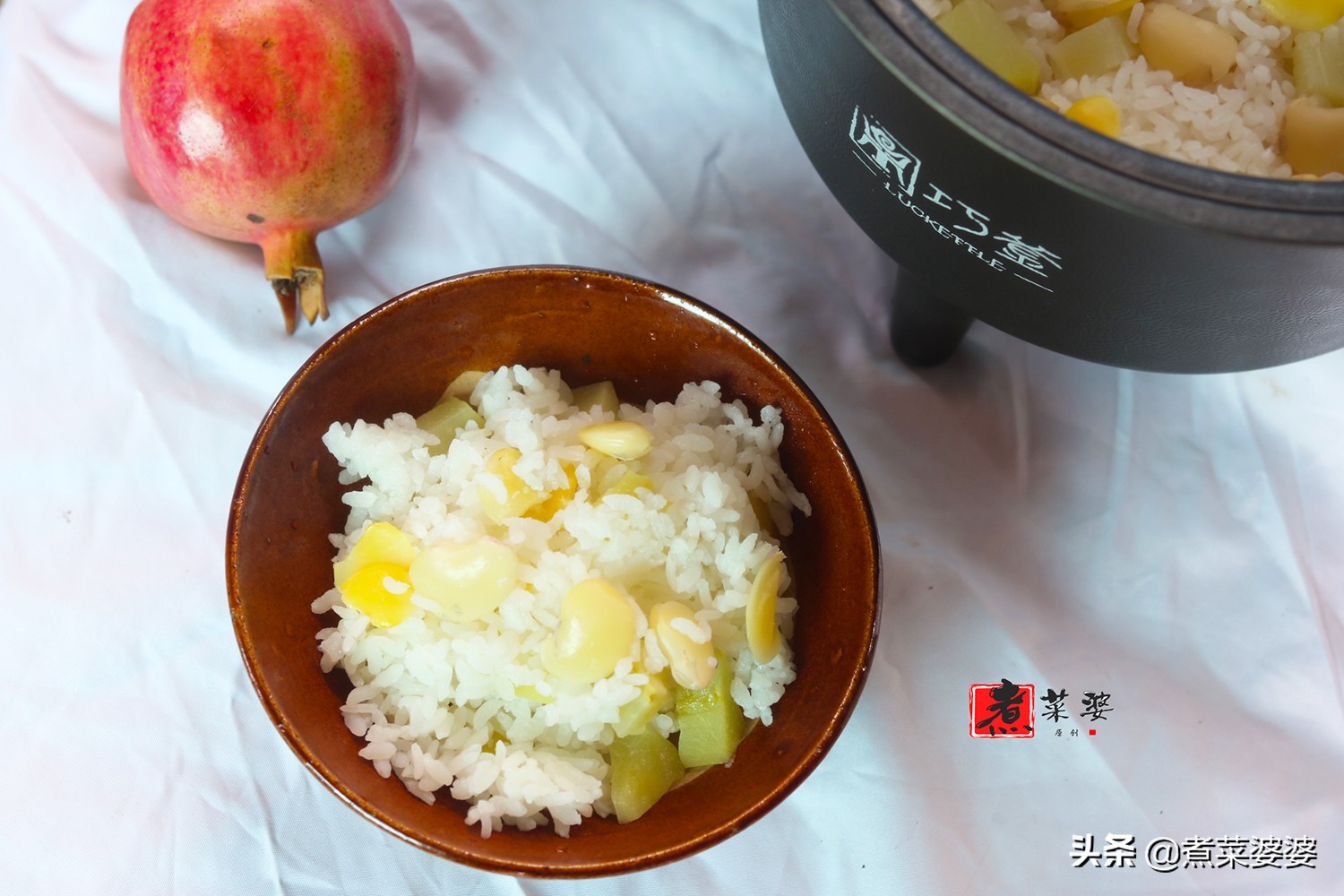 黄豆和豇豆怎么做好吃,黄豆豇豆怎么做