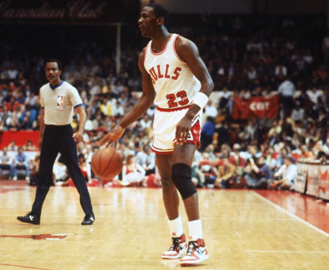 鐞冮瀷璇撮瀷,璇撮瀷鐞冮瀷