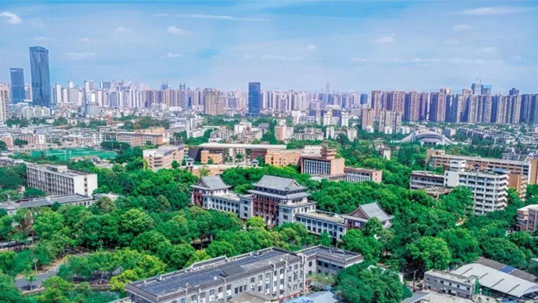 成都各区县房价排名,成都7月房价走势最新消息