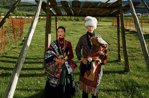 远嫁省外婚礼怎么举行,嫁到外省婚礼该怎么办