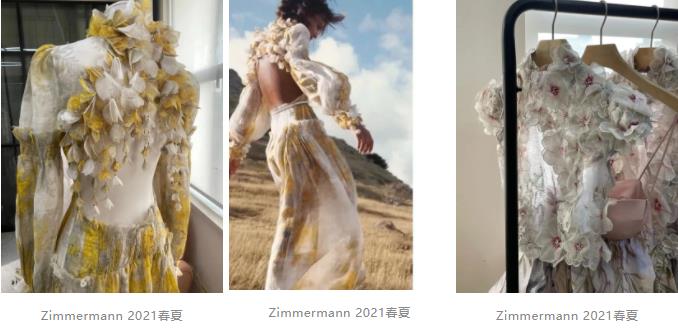 试衣间需要多少钱,试衣间花费