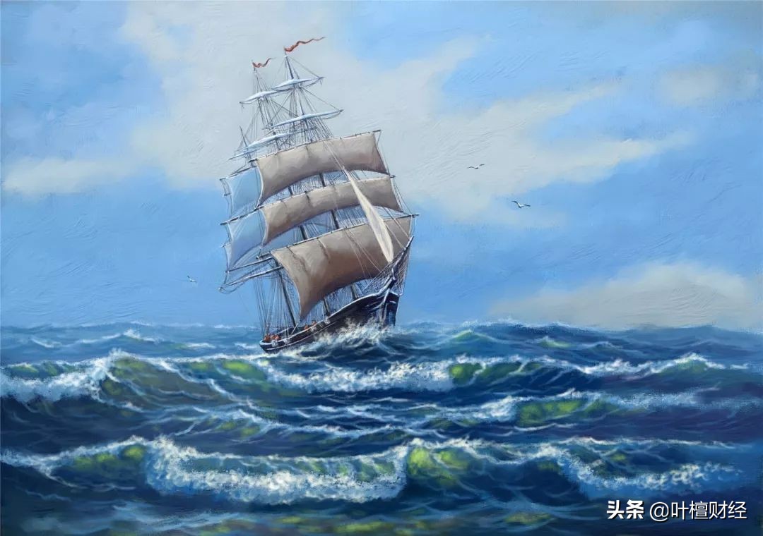 中国全球隐形冠军企业,世界十大隐形冠军企业