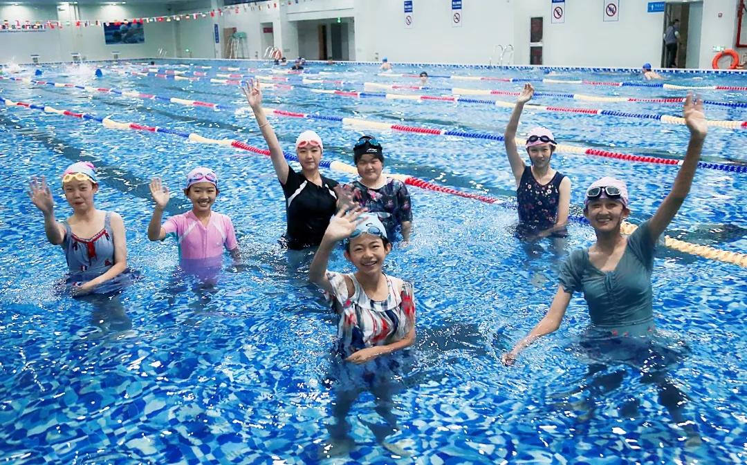 271教育适合什么样的孩子,271教育理念