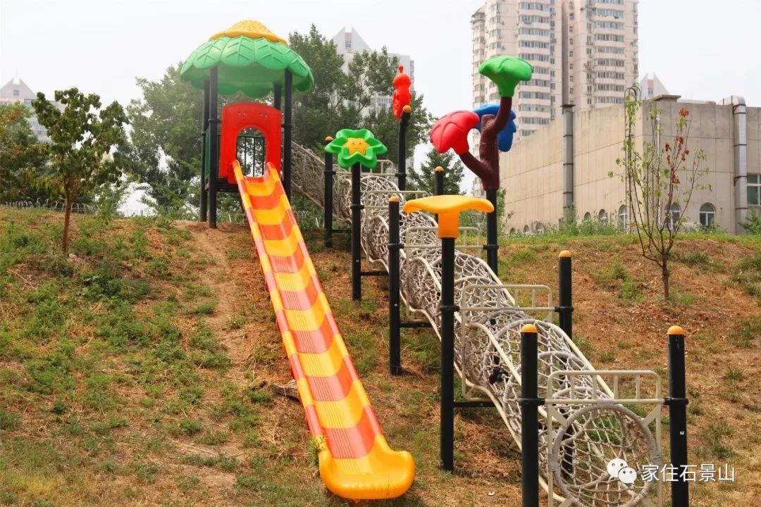 钃濆ぉ娴疯穬鍙岃骞煎効鍥寳浜煶鏅北,鐭虫櫙灞卞弻璇辜鍎垮洯