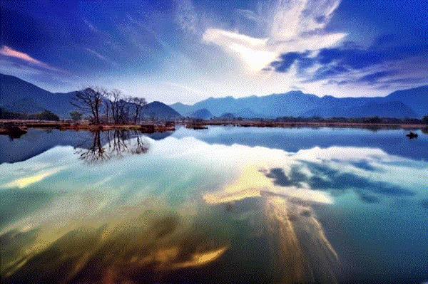 端午湖南人,湖南人夏天避暑去哪里