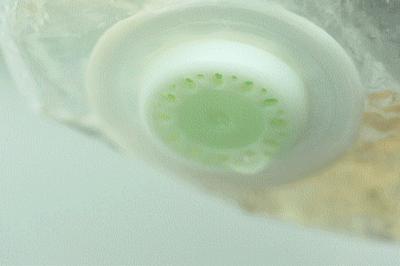 按压式真空压缩袋,真空压缩袋就太实用了