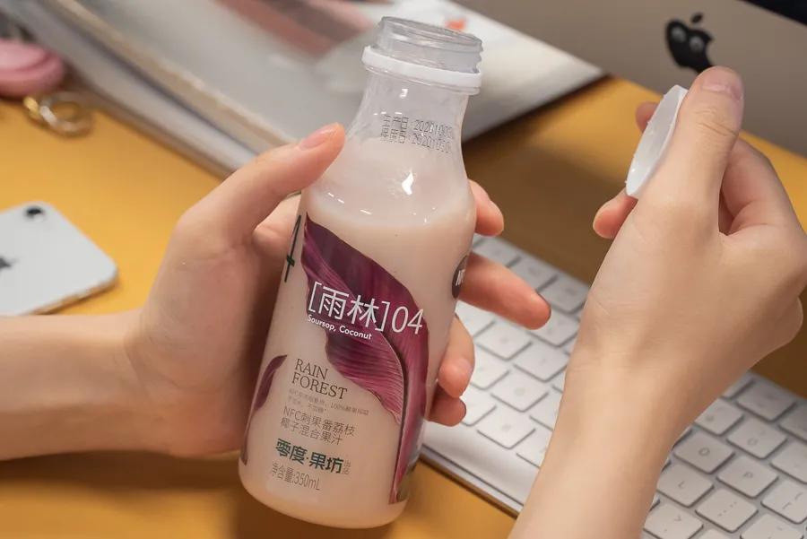 测评网红美食真的好吃吗,看起来很好吃的网红食物